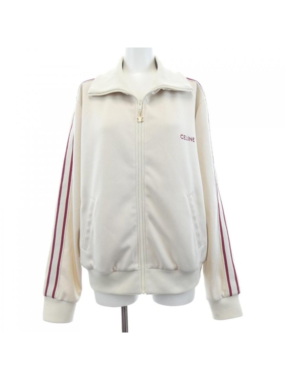 Celine Jacket Beige
